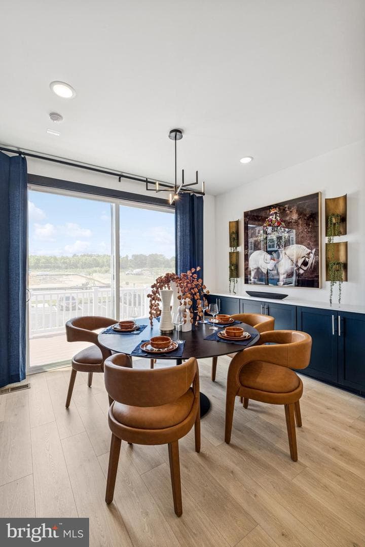 9403 Pacific Elm Street #lot 245 photo 13