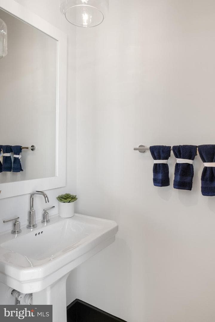 9403 Pacific Elm Street #lot 245 photo 14
