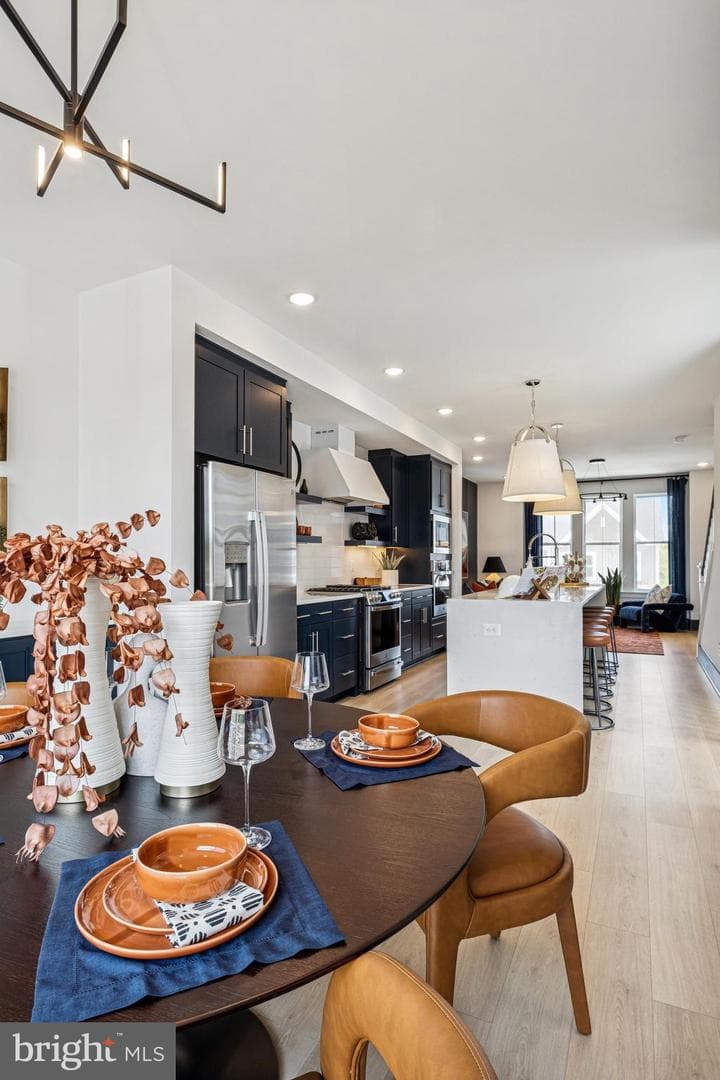 9403 Pacific Elm Street #lot 245 photo 15