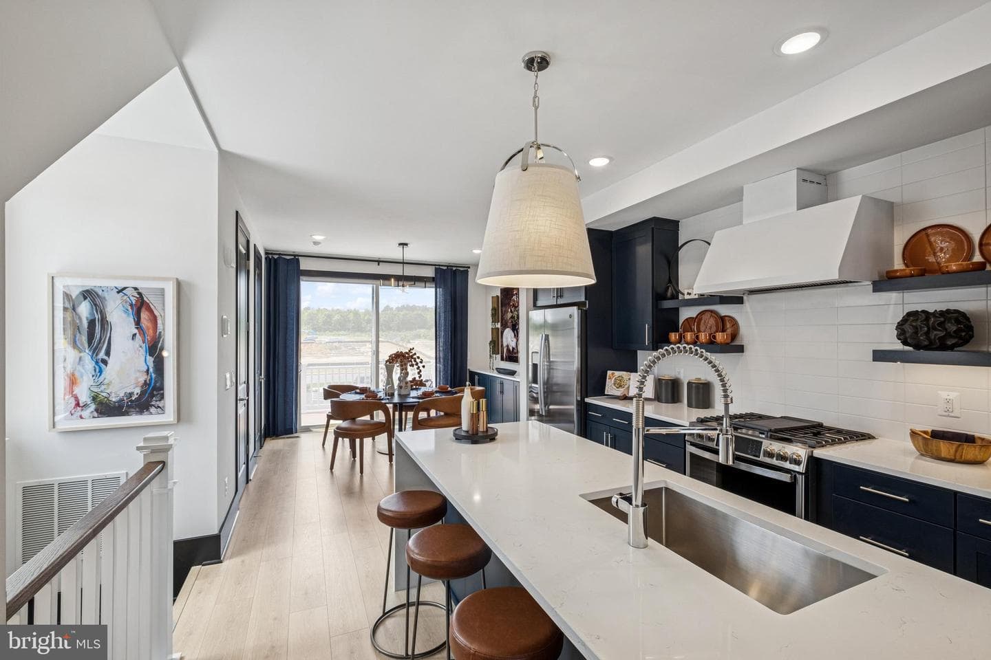 9403 Pacific Elm Street #lot 245 photo 21