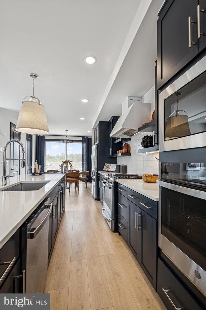 9403 Pacific Elm Street #lot 245 photo 23
