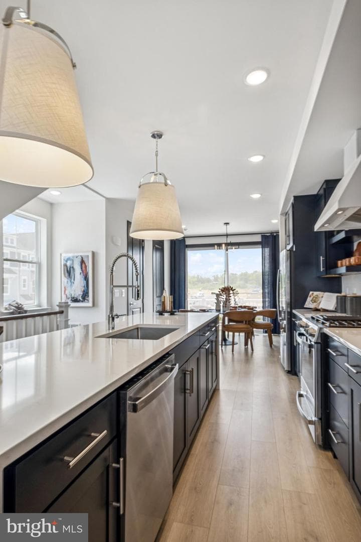 9403 Pacific Elm Street #lot 245 photo 24