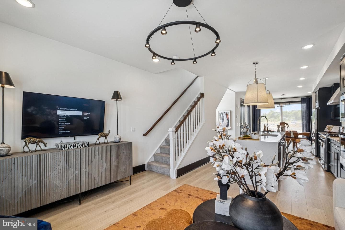 9403 Pacific Elm Street #lot 245 photo 30