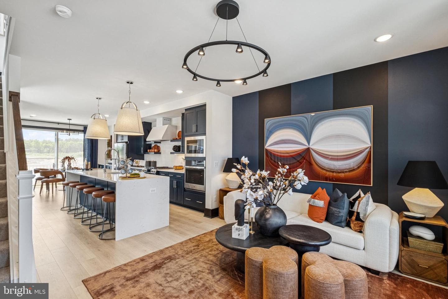 9403 Pacific Elm Street #lot 245 photo 31