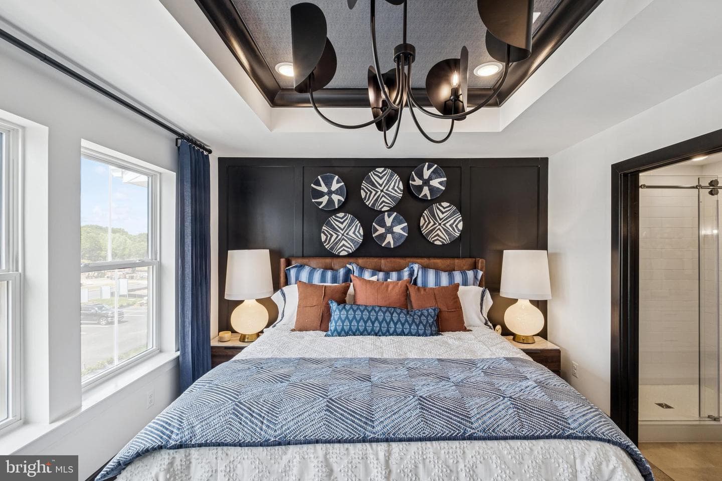 9403 Pacific Elm Street #lot 245 photo 34