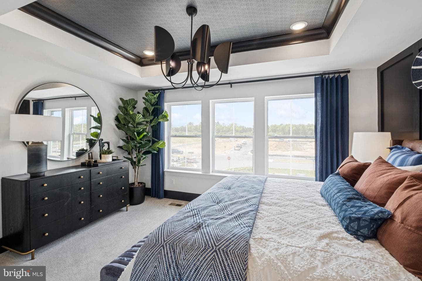 9403 Pacific Elm Street #lot 245 photo 36