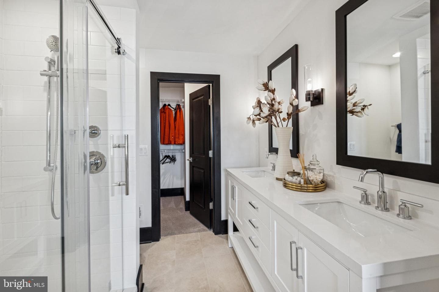 9403 Pacific Elm Street #lot 245 photo 37