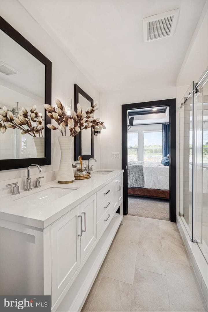 9403 Pacific Elm Street #lot 245 photo 40