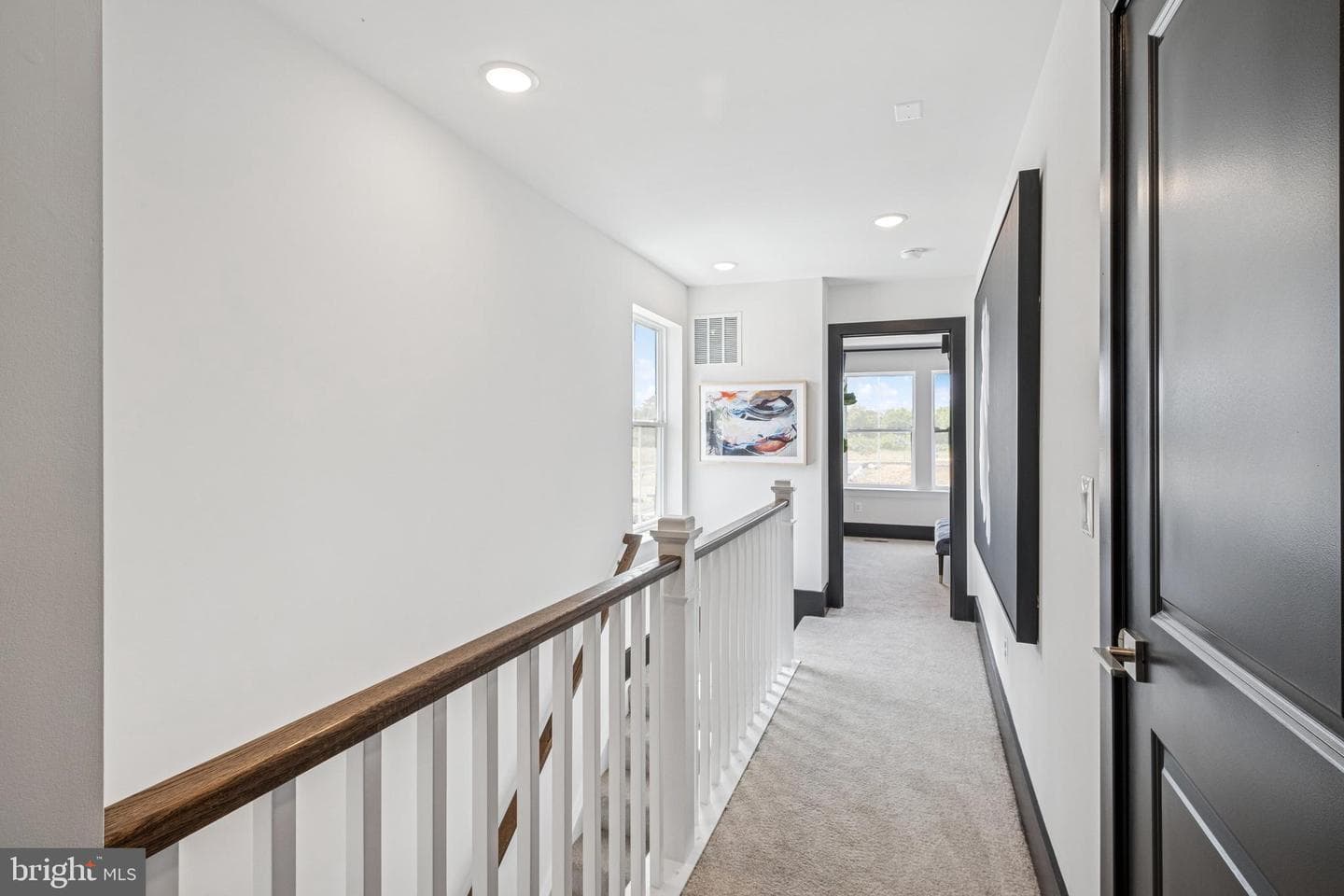 9403 Pacific Elm Street #lot 245 photo 44