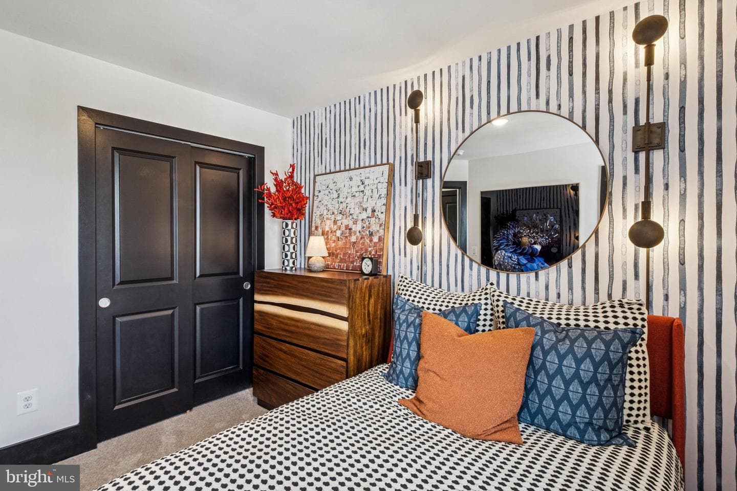 9403 Pacific Elm Street #lot 245 photo 46