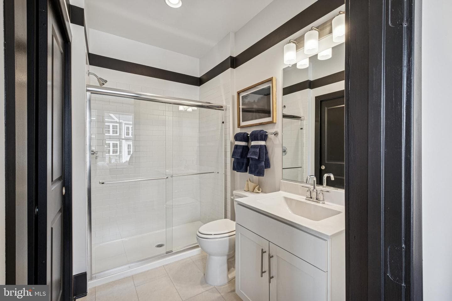9403 Pacific Elm Street #lot 245 photo 7