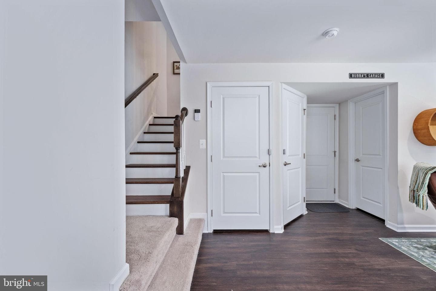 9711 Cedarmass Circle photo 10