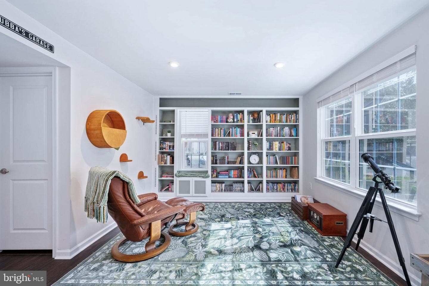 9711 Cedarmass Circle photo 11