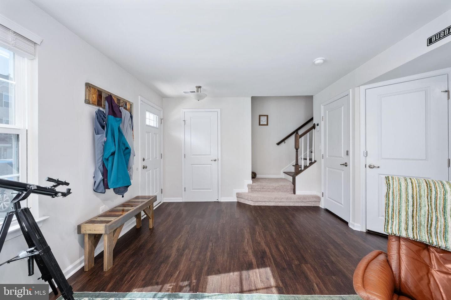 9711 Cedarmass Circle photo 12
