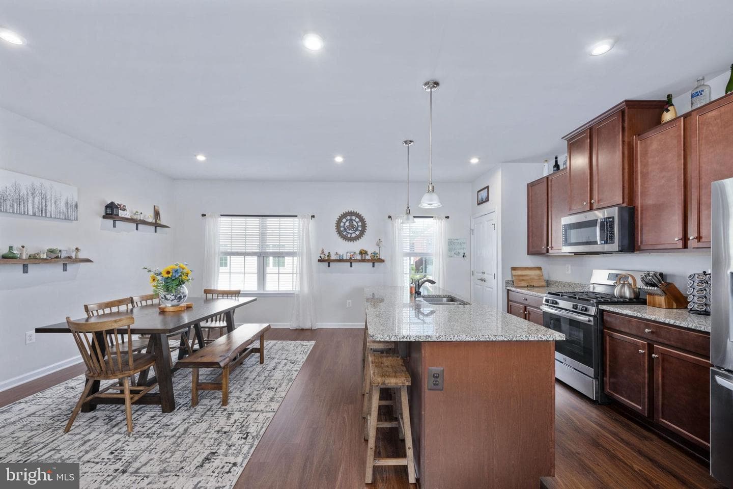 9711 Cedarmass Circle photo 14