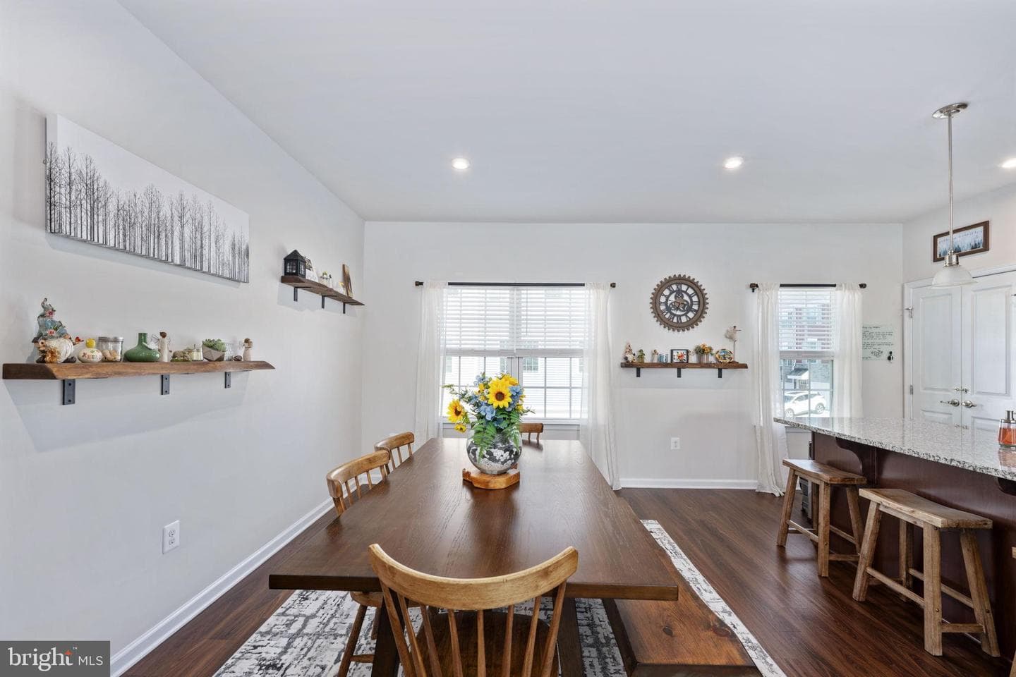 9711 Cedarmass Circle photo 15