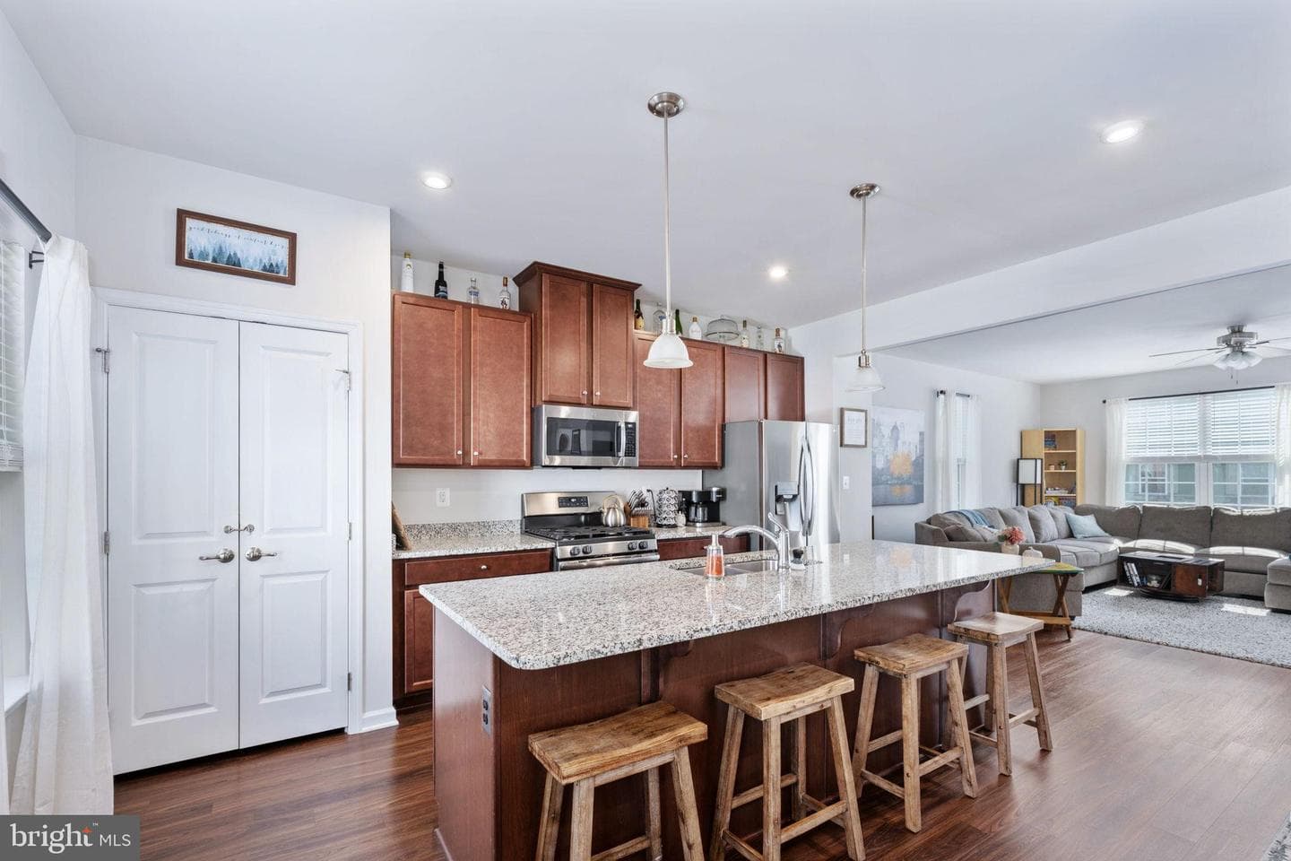 9711 Cedarmass Circle photo 18