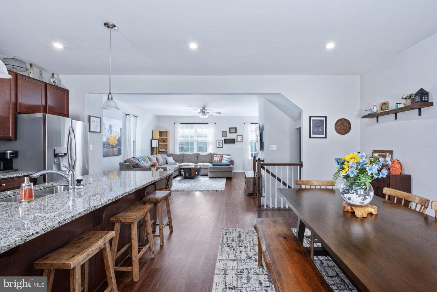 9711 Cedarmass Circle photo 19