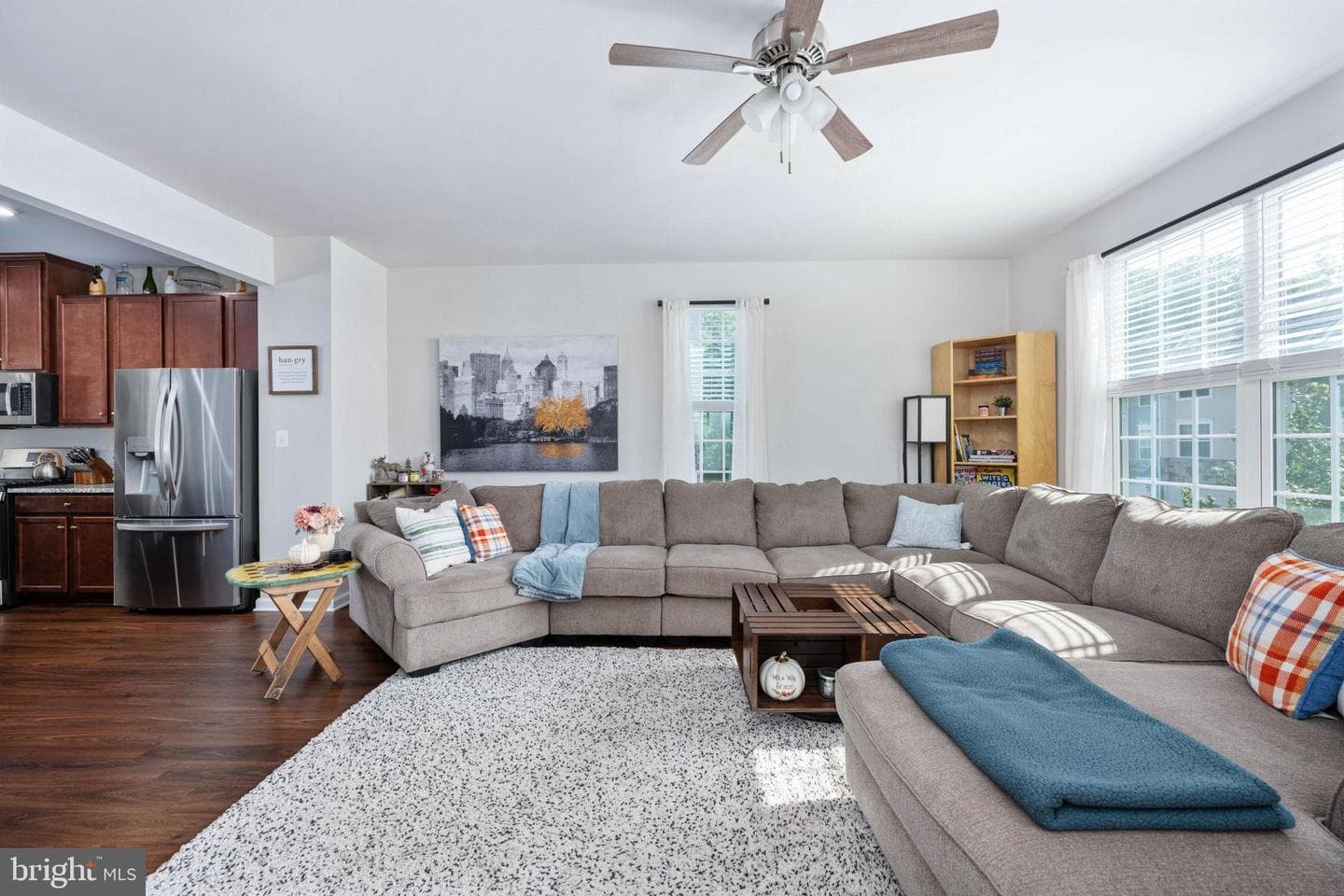 9711 Cedarmass Circle photo 22