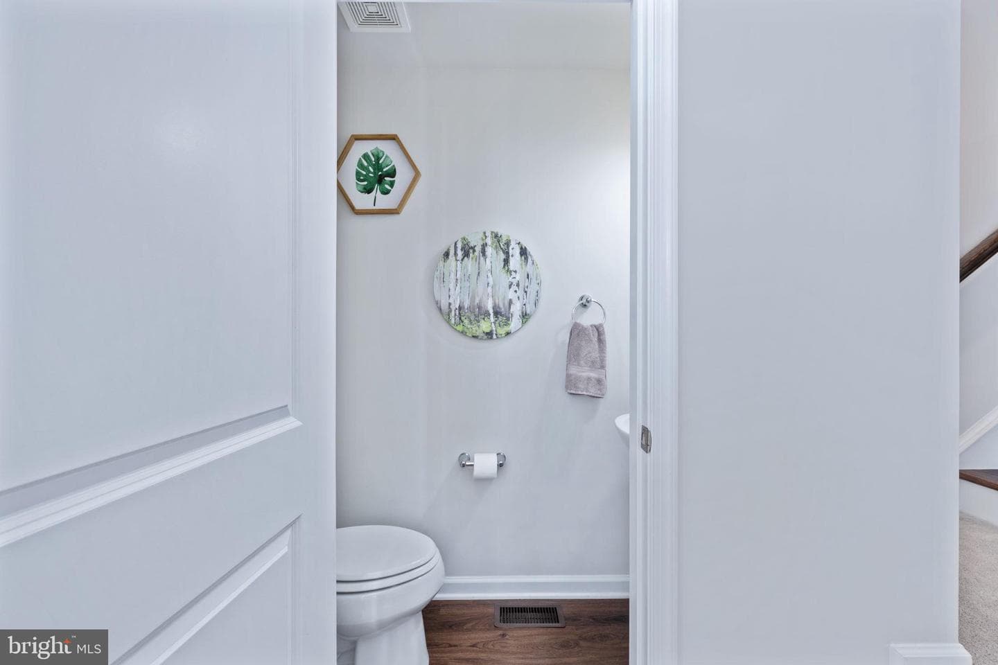 9711 Cedarmass Circle photo 24