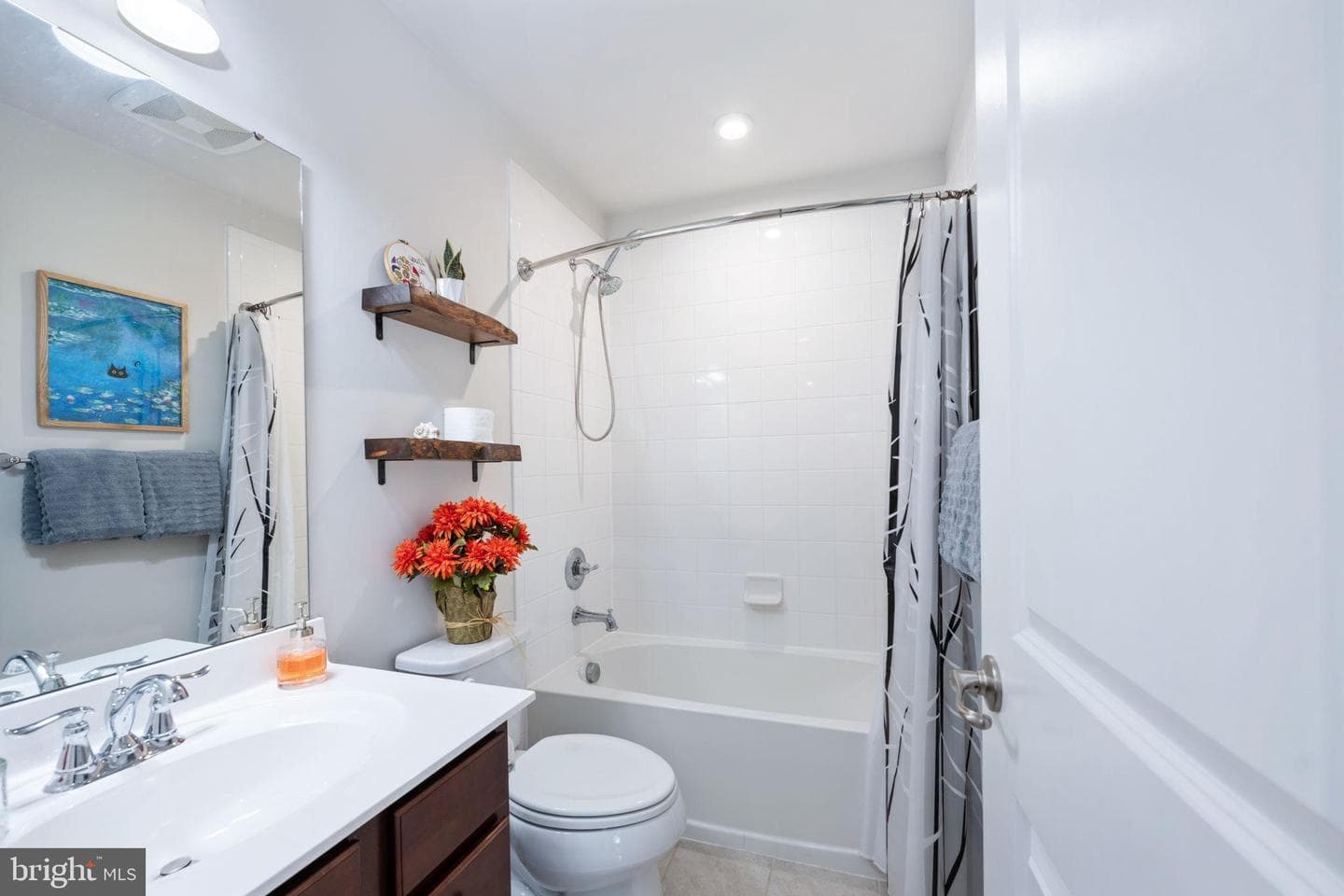 9711 Cedarmass Circle photo 28