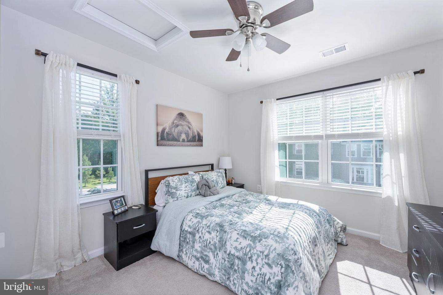 9711 Cedarmass Circle photo 29