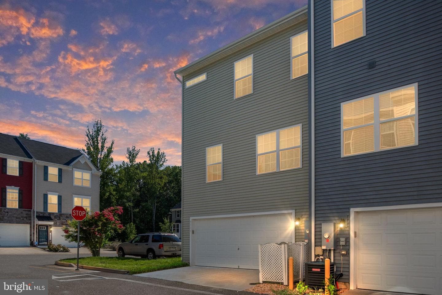9711 Cedarmass Circle photo 3