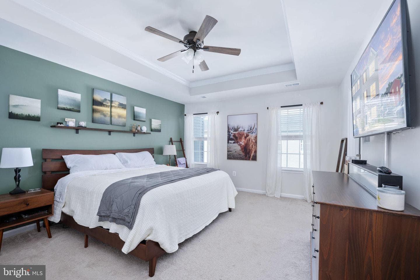 9711 Cedarmass Circle photo 33
