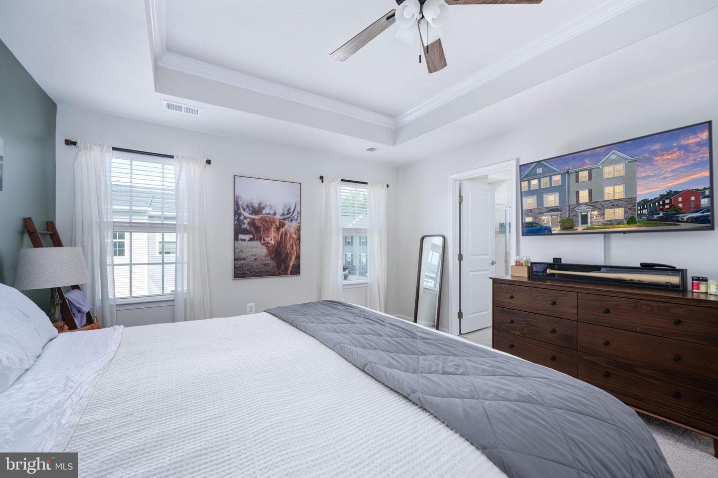 9711 Cedarmass Circle photo 34
