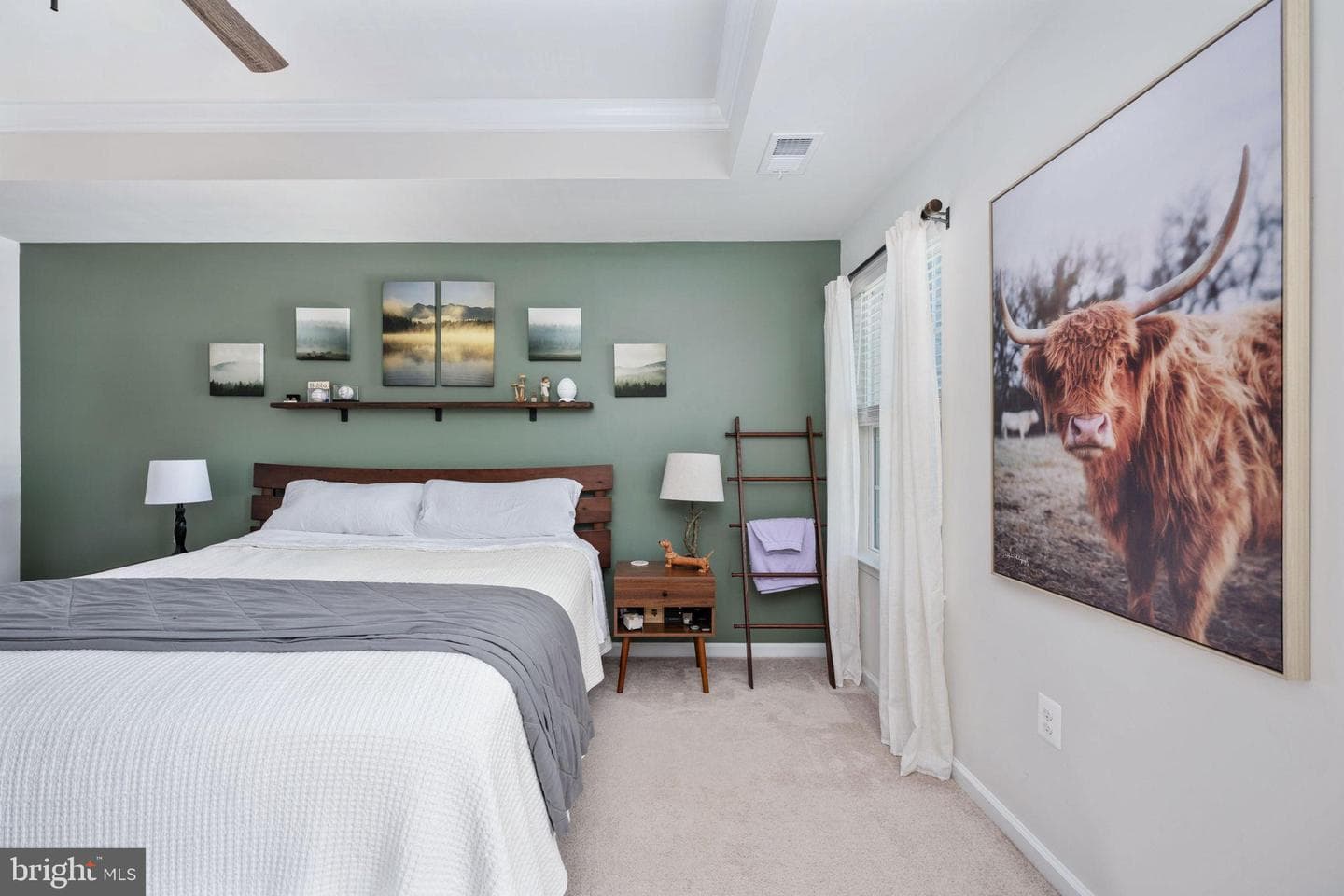 9711 Cedarmass Circle photo 35