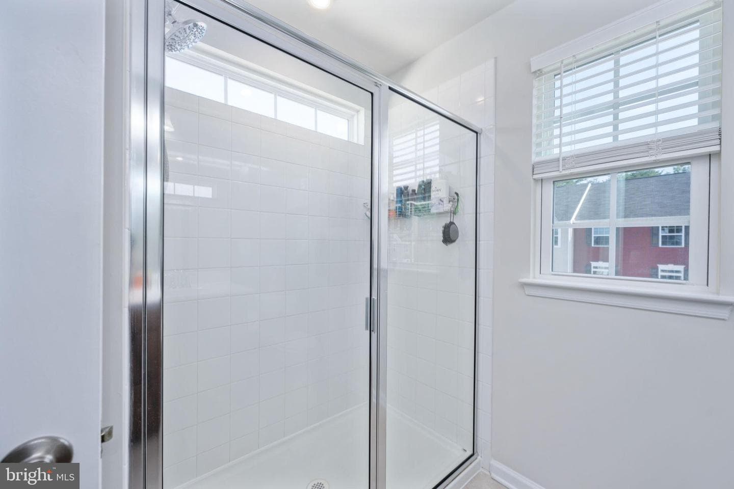 9711 Cedarmass Circle photo 37