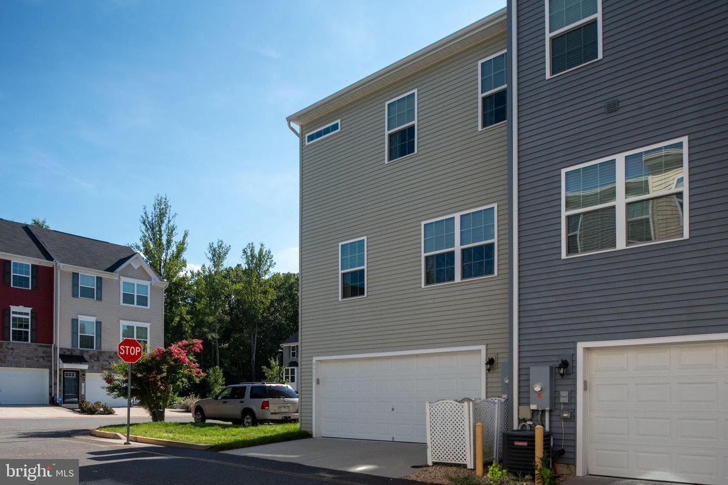 9711 Cedarmass Circle photo 39