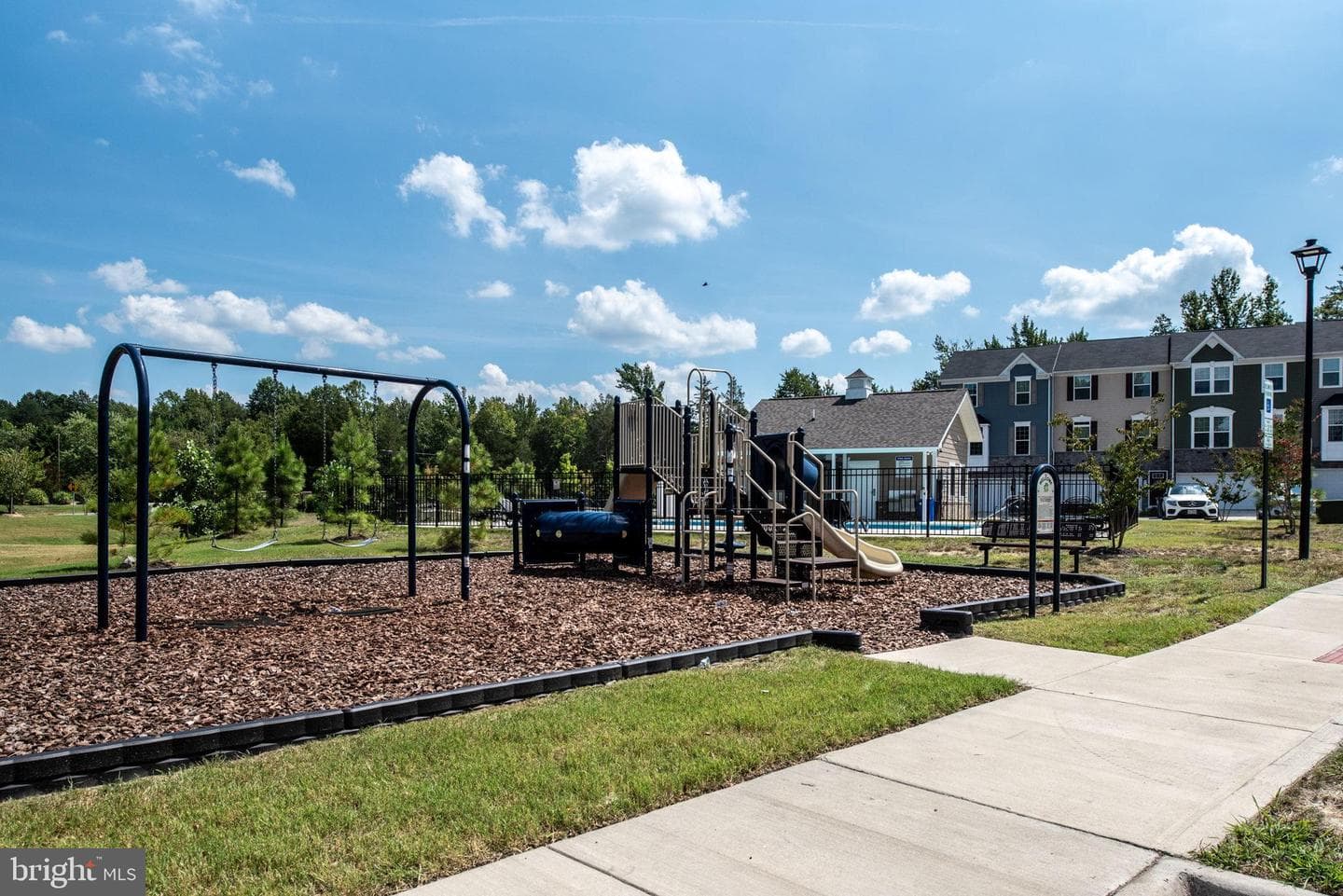 9711 Cedarmass Circle photo 45