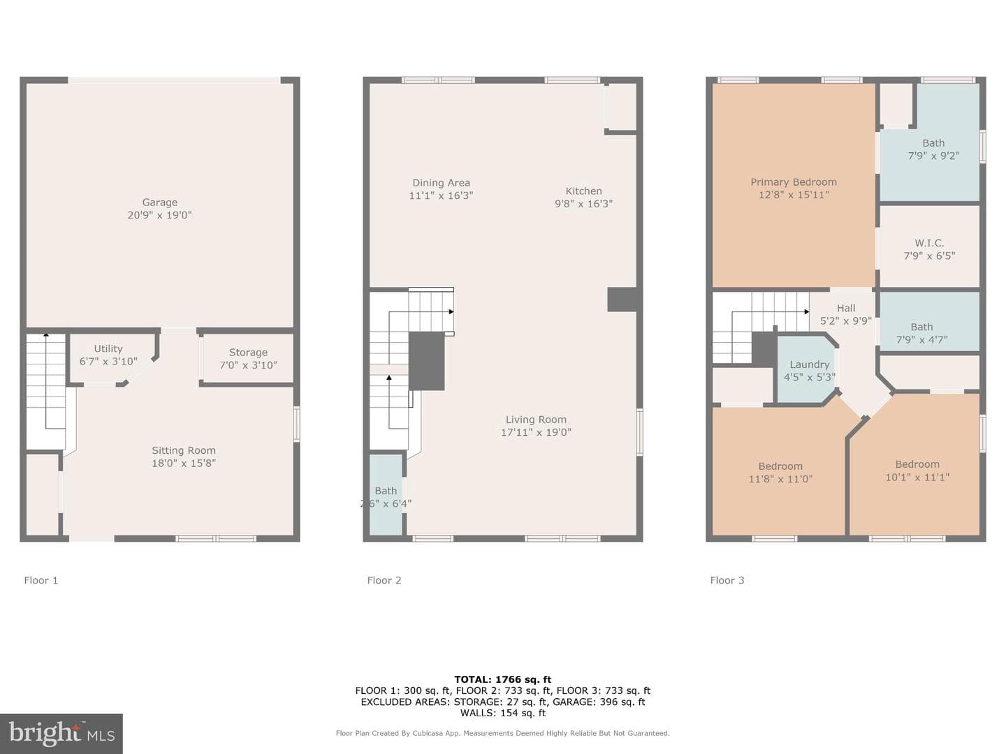 9711 Cedarmass Circle photo 8