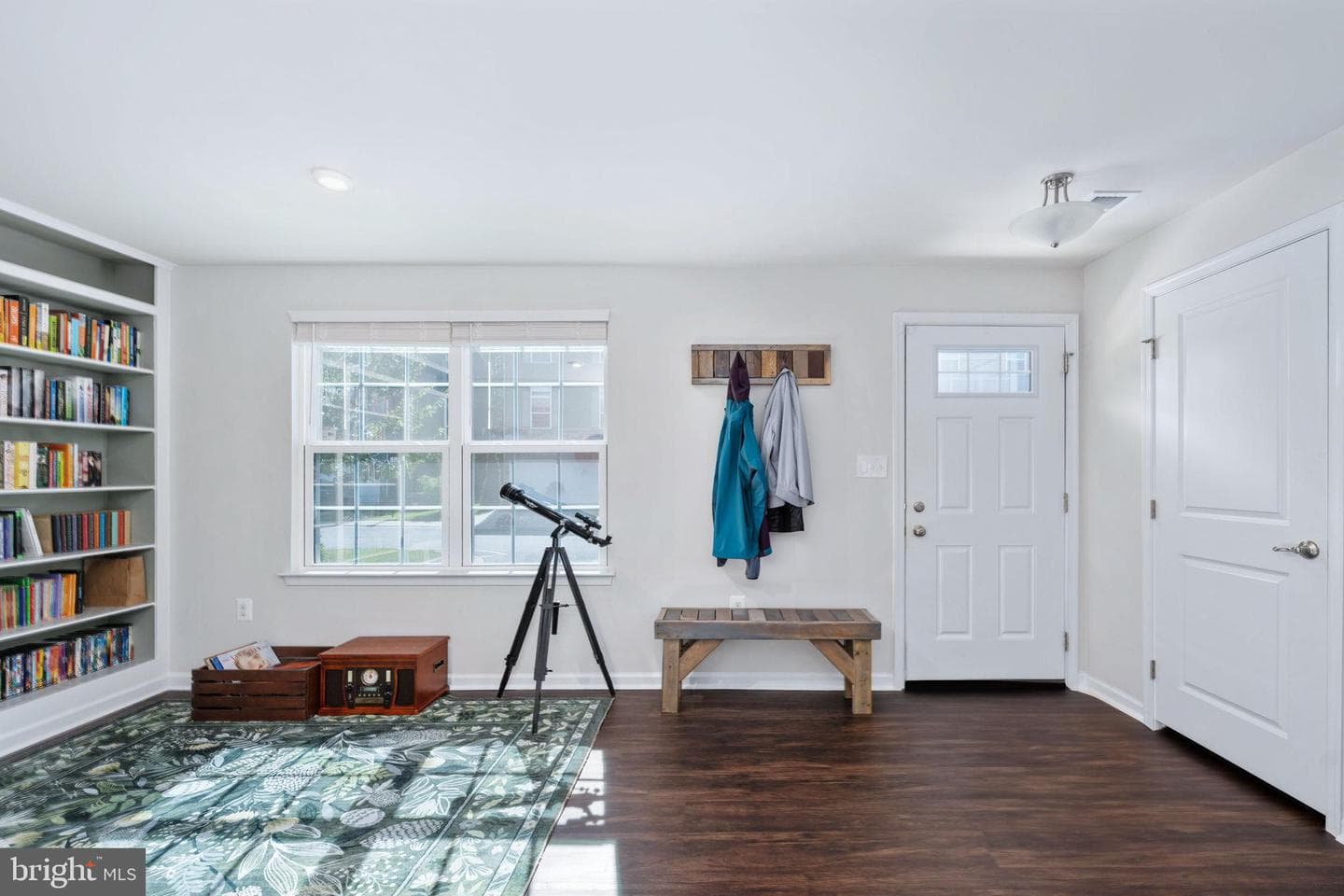 9711 Cedarmass Circle photo 9