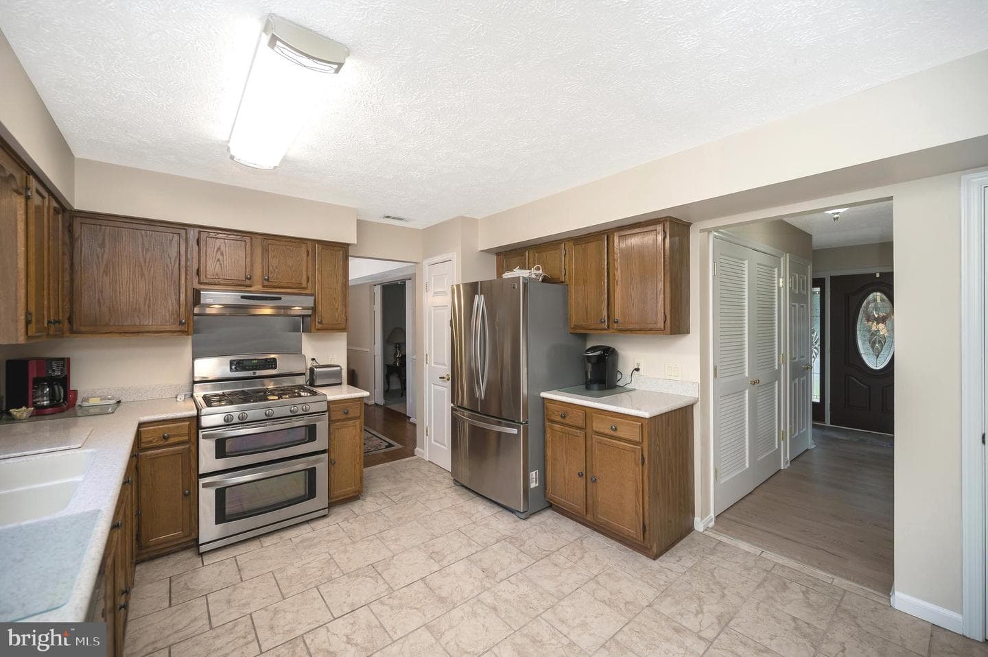 7500 Harvest Lane photo 11