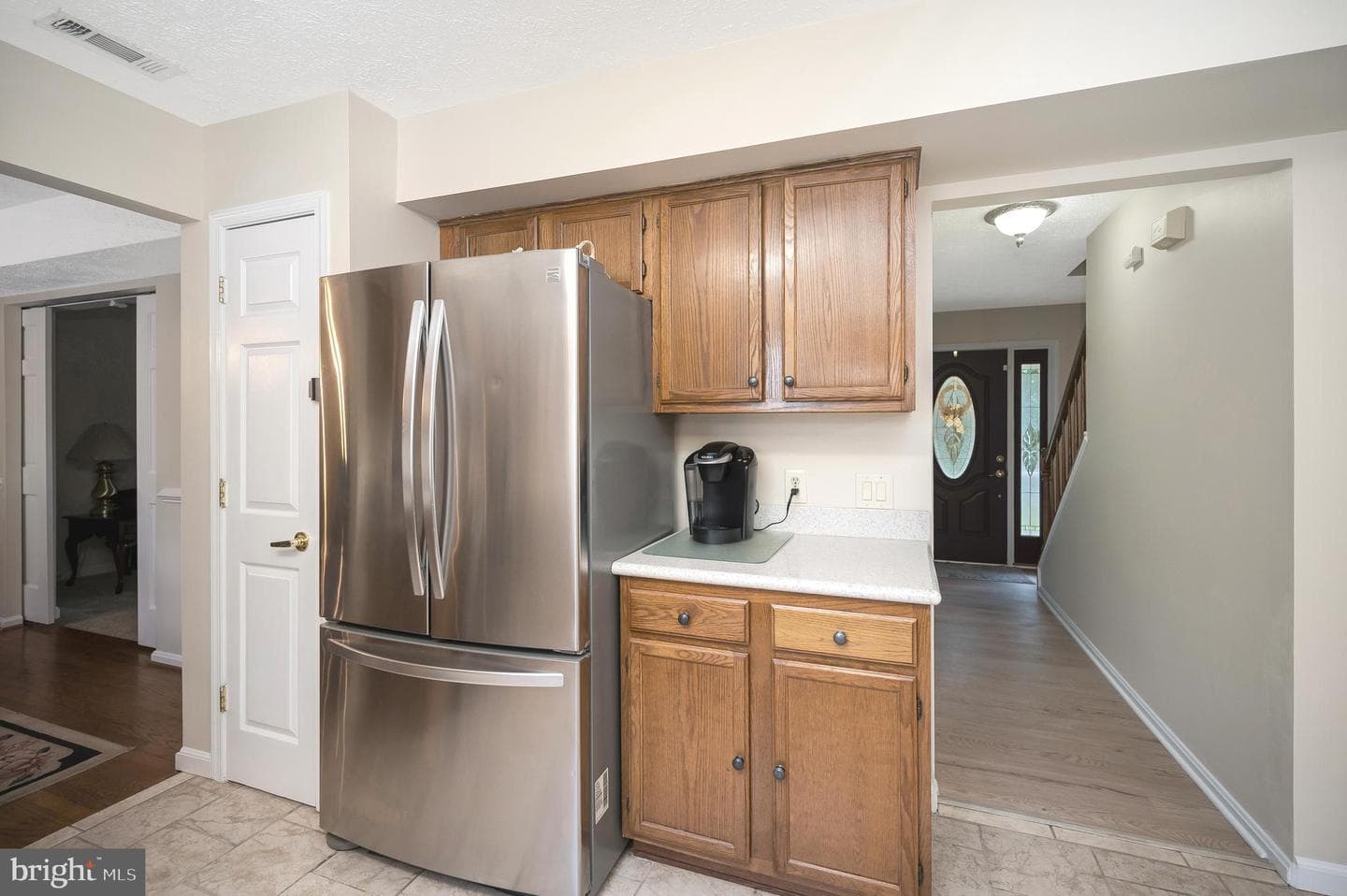 7500 Harvest Lane photo 12