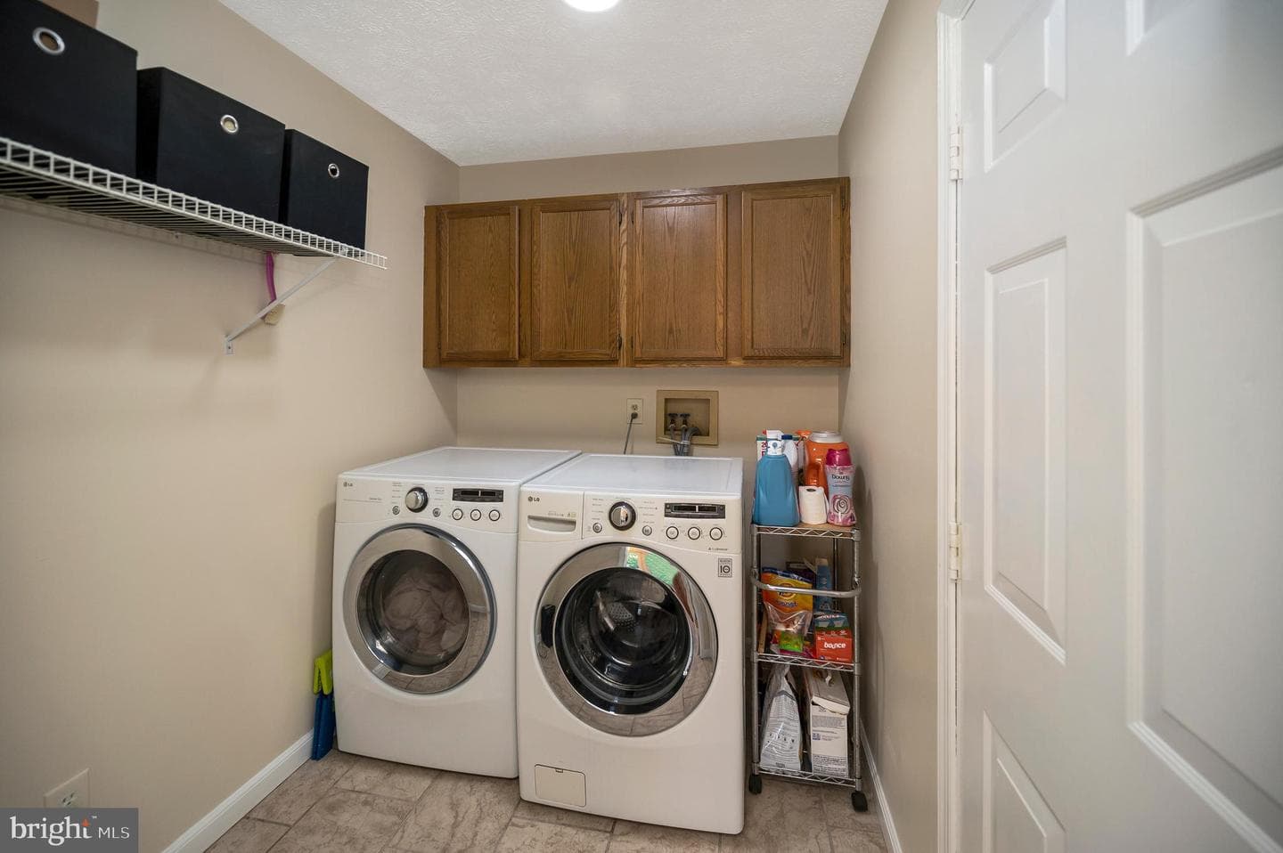 7500 Harvest Lane photo 19