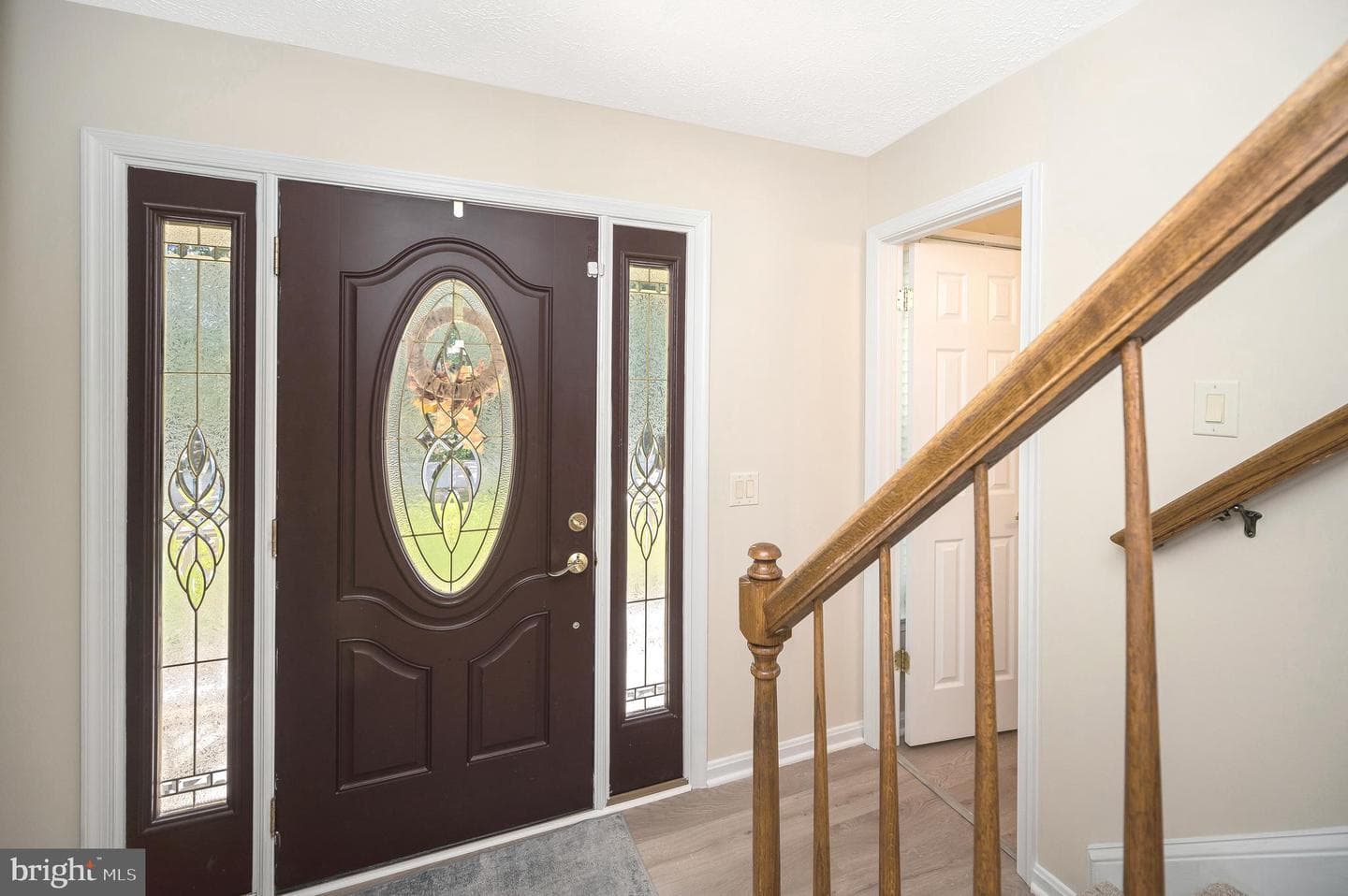 7500 Harvest Lane photo 21