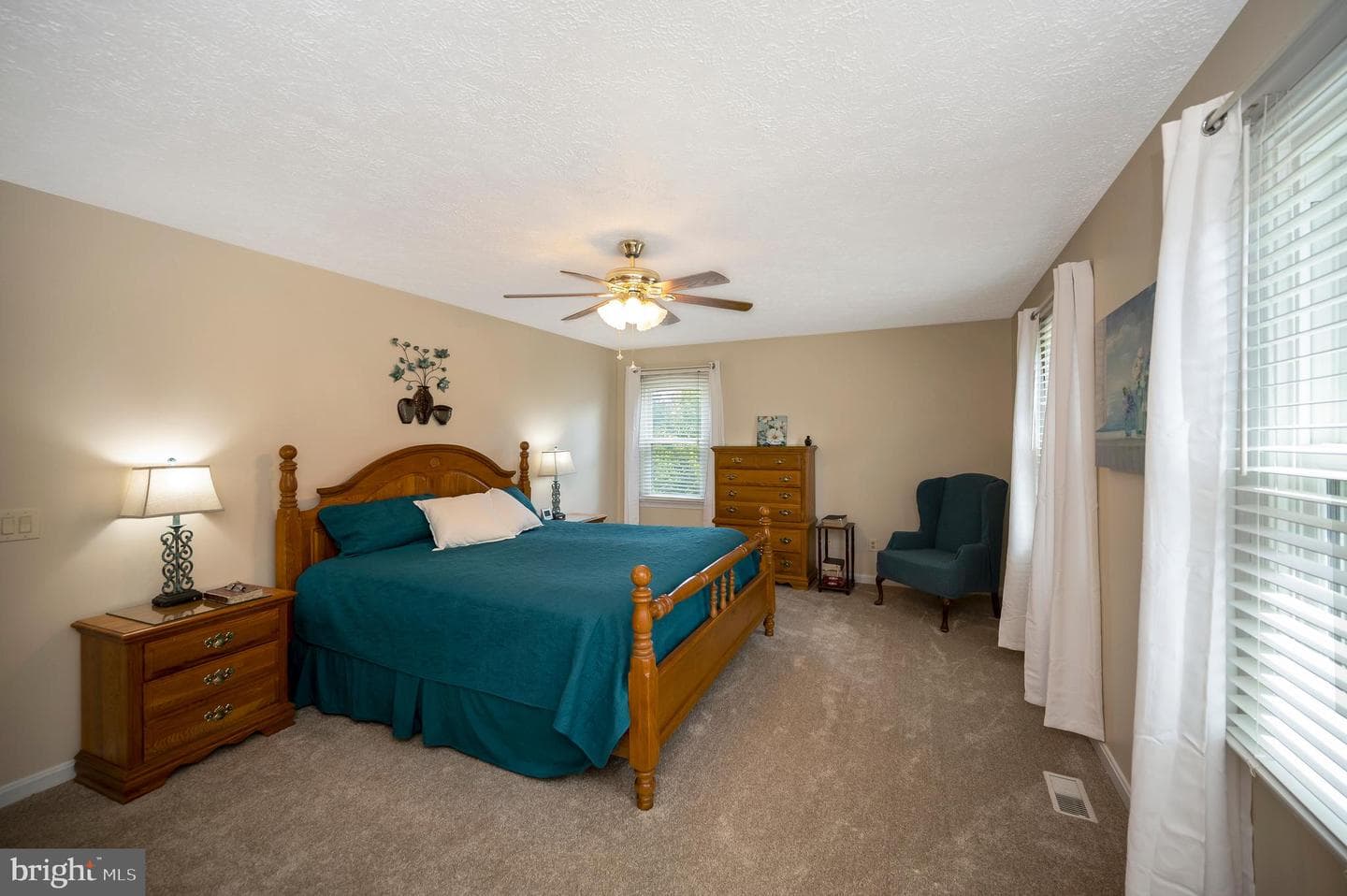 7500 Harvest Lane photo 22