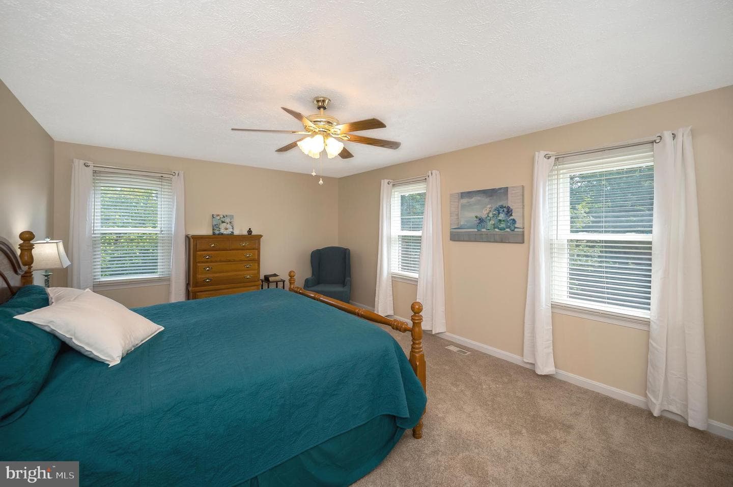 7500 Harvest Lane photo 23