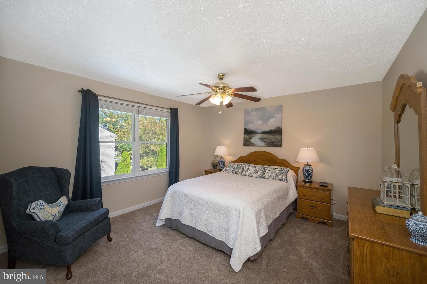 7500 Harvest Lane photo 25