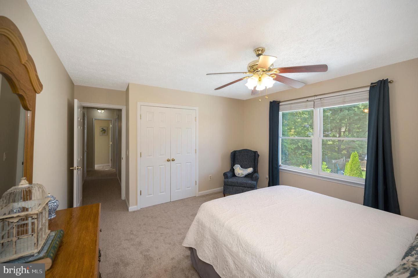 7500 Harvest Lane photo 26