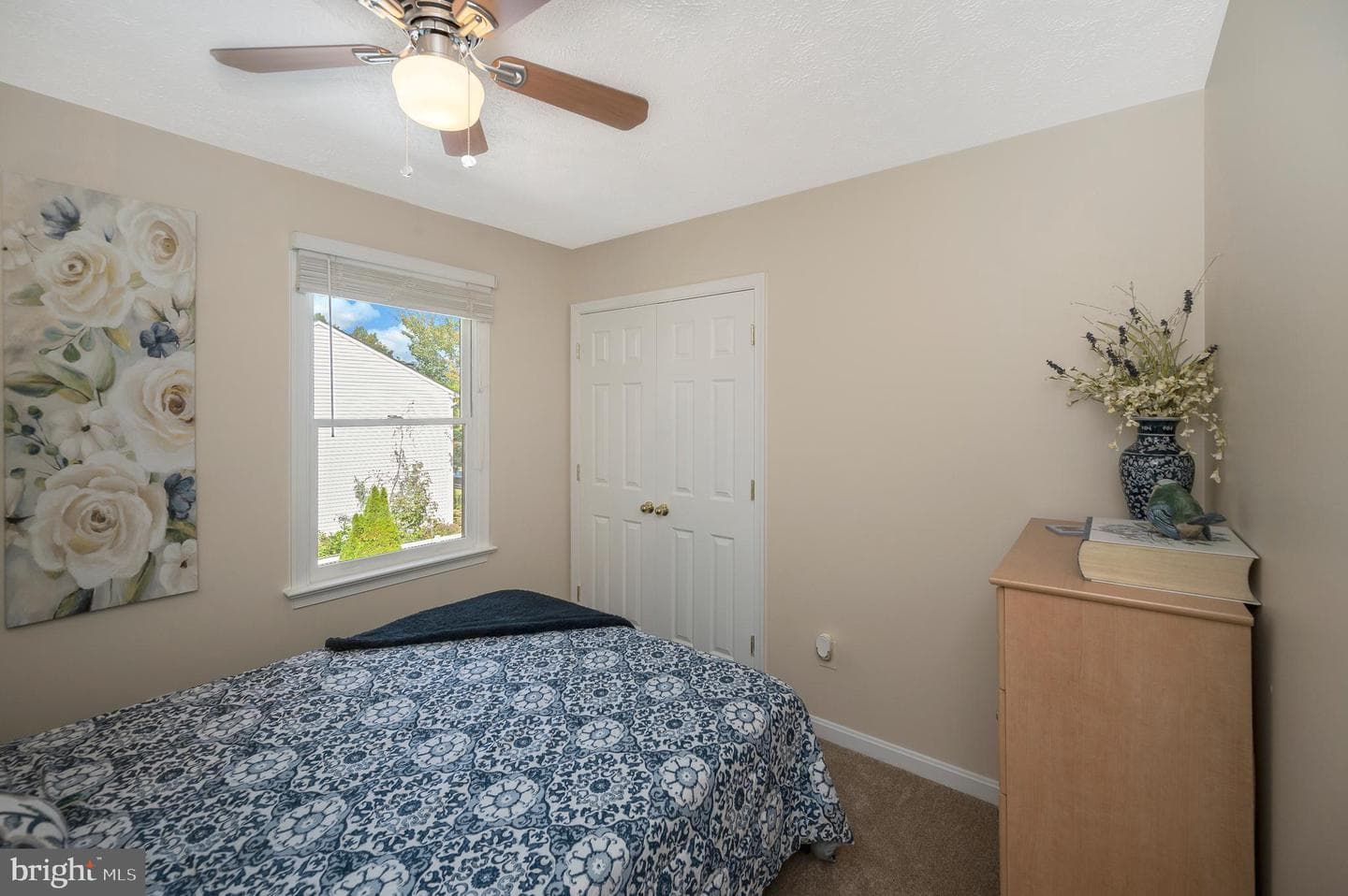 7500 Harvest Lane photo 27