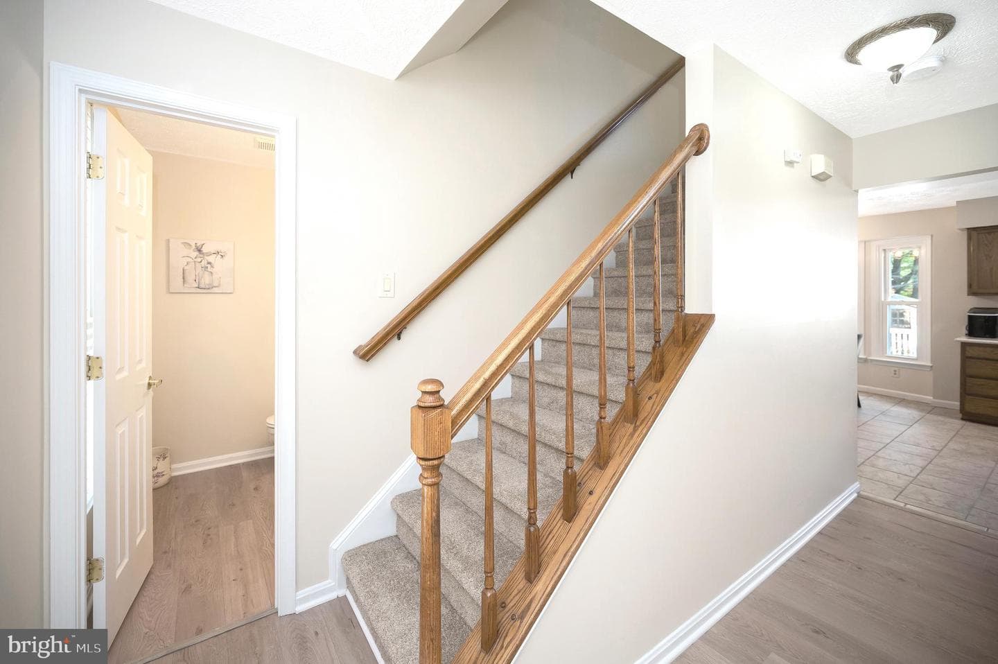 7500 Harvest Lane photo 3
