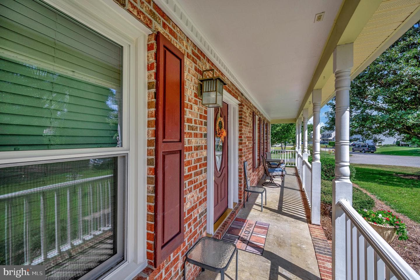 7500 Harvest Lane photo 38