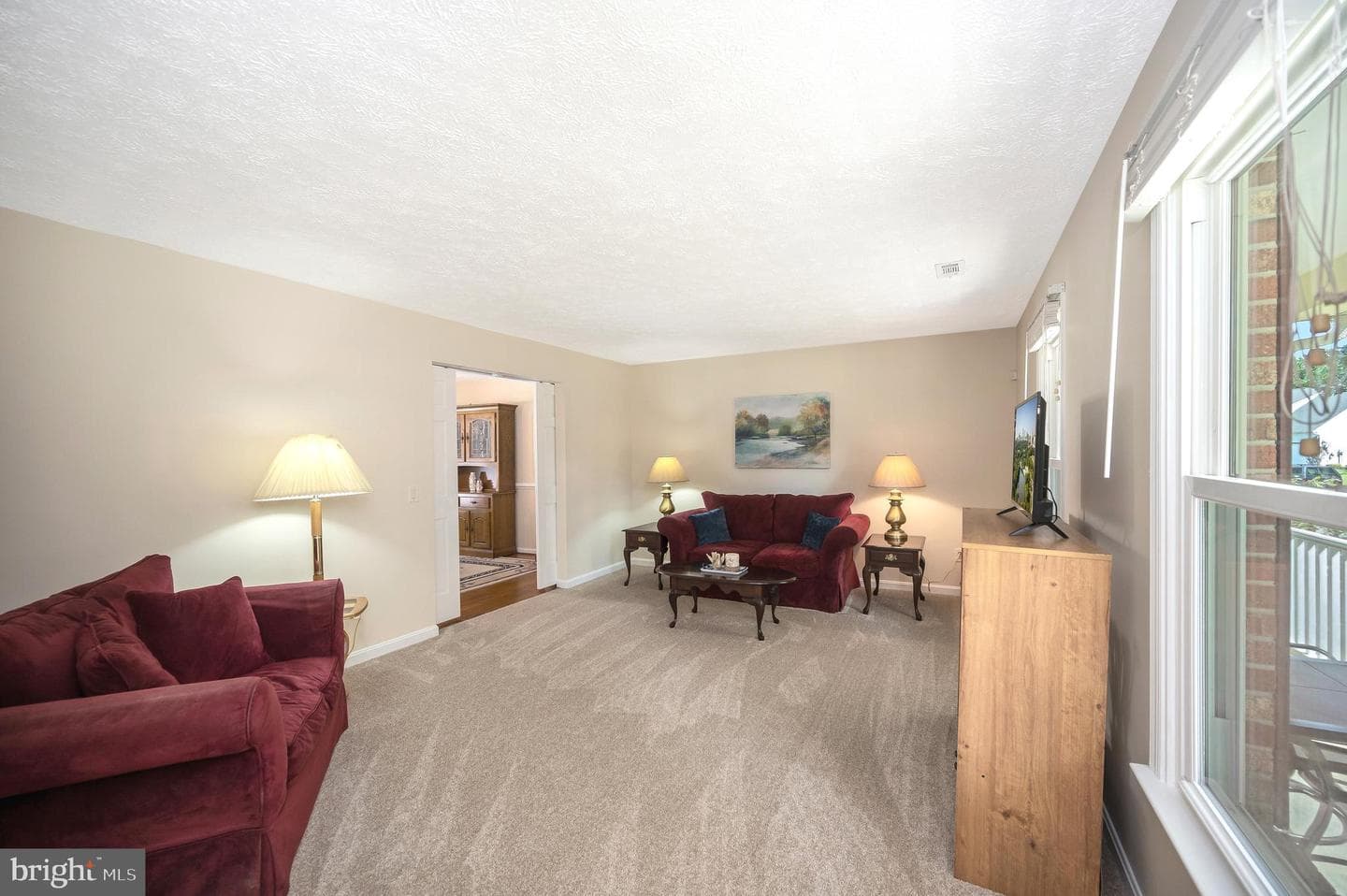 7500 Harvest Lane photo 4
