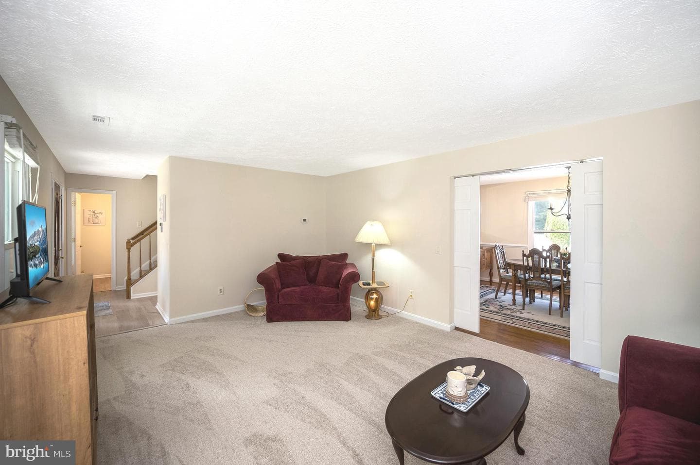7500 Harvest Lane photo 6