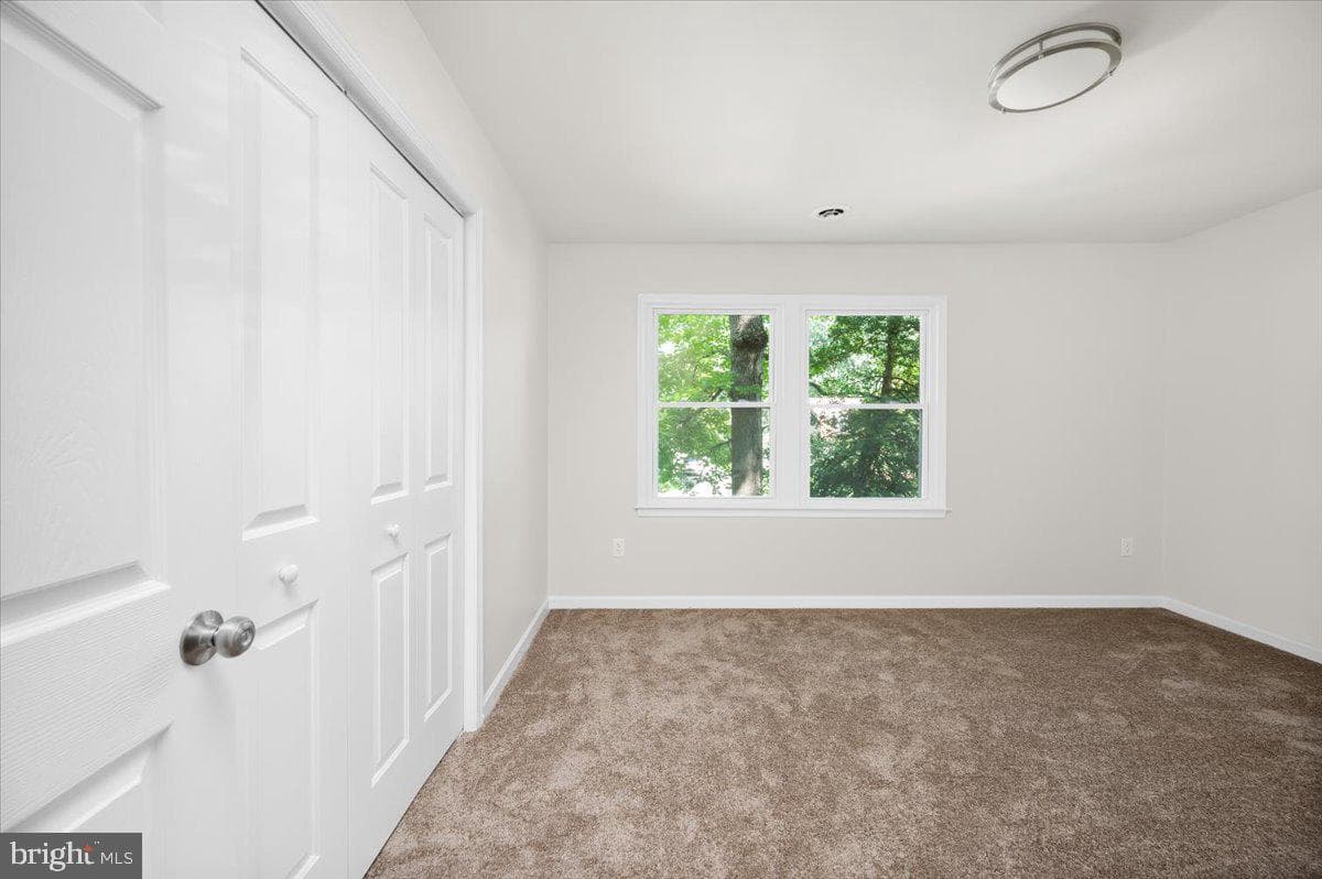 11816 Rutherford Drive photo 11