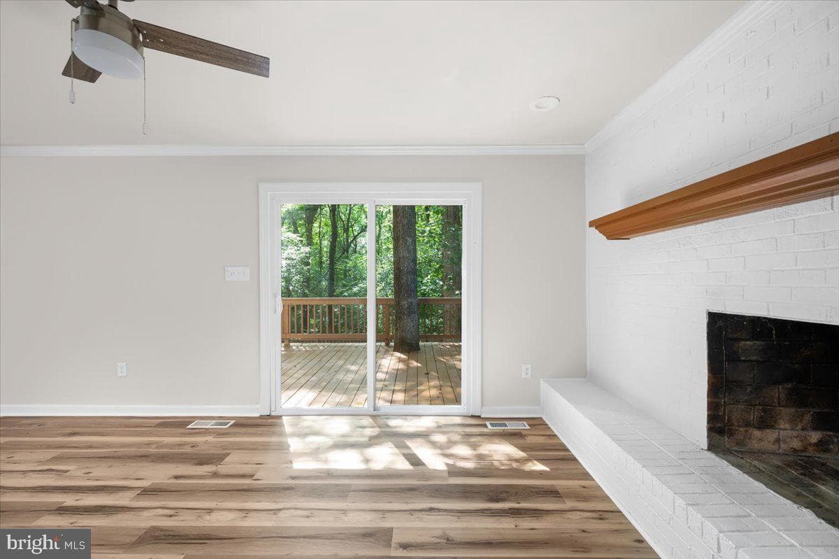 11816 Rutherford Drive photo 12